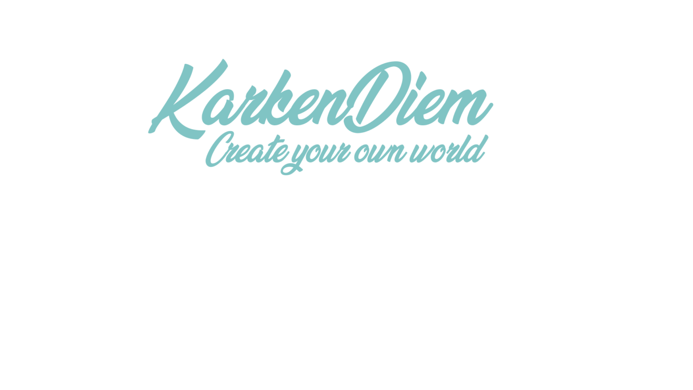 KarkenDiem.com